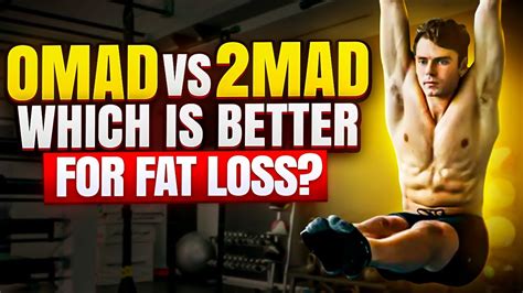 omad bodybuilding|omad and strength training.